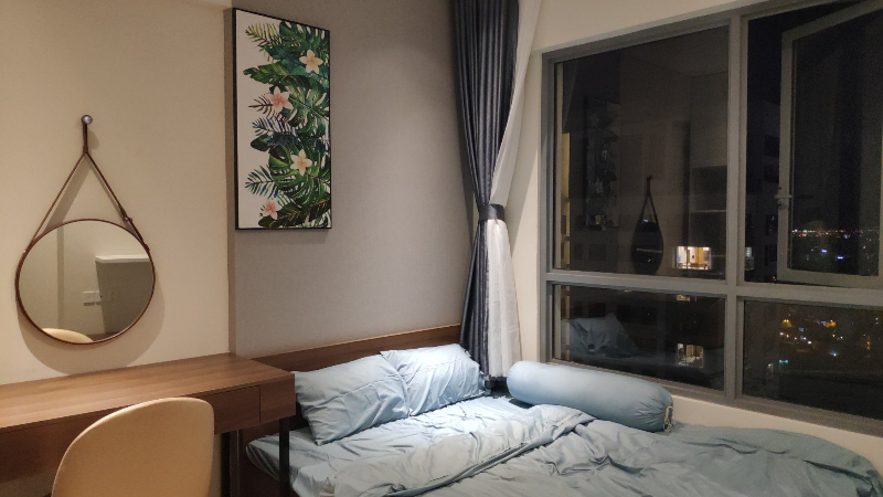 Bán Căn Hộ 2PN Diamond Island DI0606 - ảnh nhỏ 4