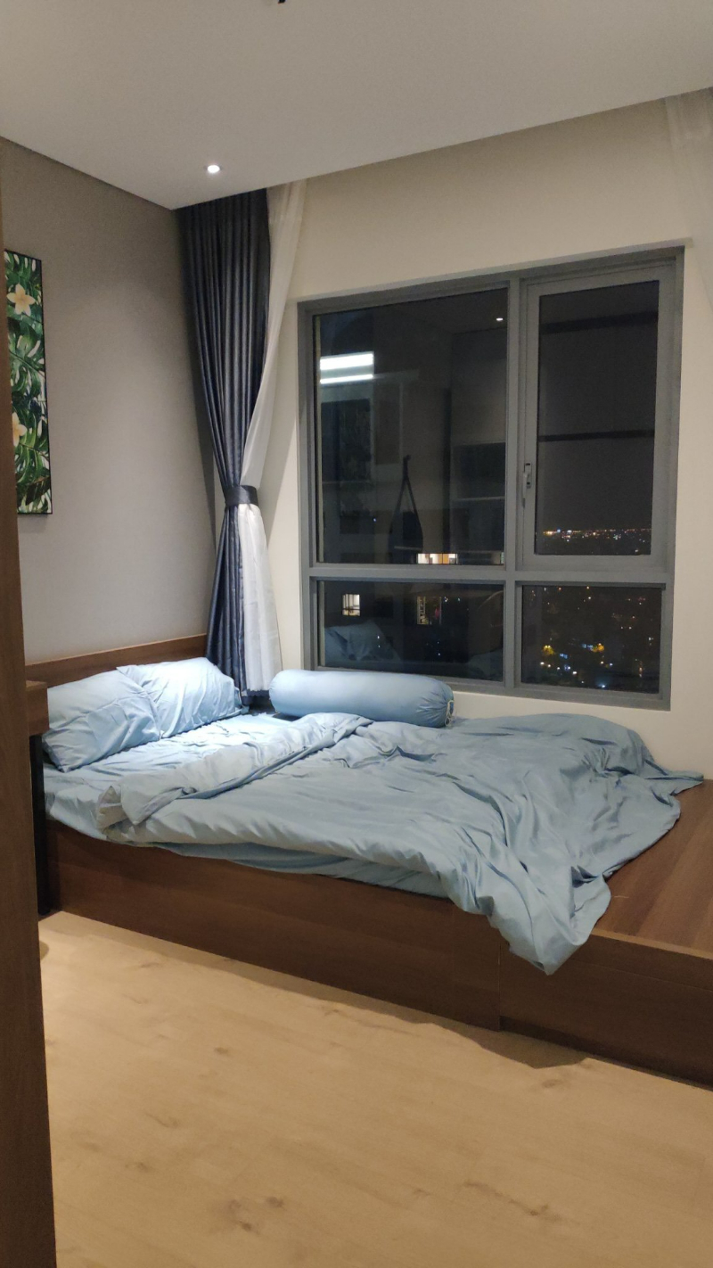 Bán Căn Hộ 2PN Diamond Island DI0606 - ảnh nhỏ 5