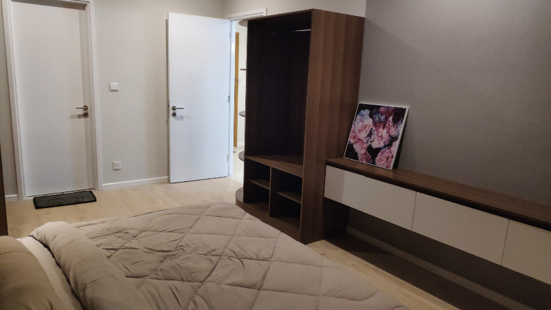 Bán Căn Hộ 2PN Diamond Island DI0606 - ảnh nhỏ 7