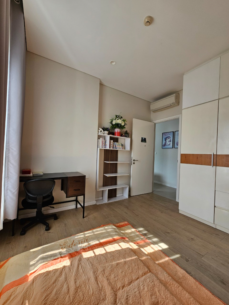 Cho Thuê Căn Hộ 2PN Diamond Island DI0621 - ảnh nhỏ 13