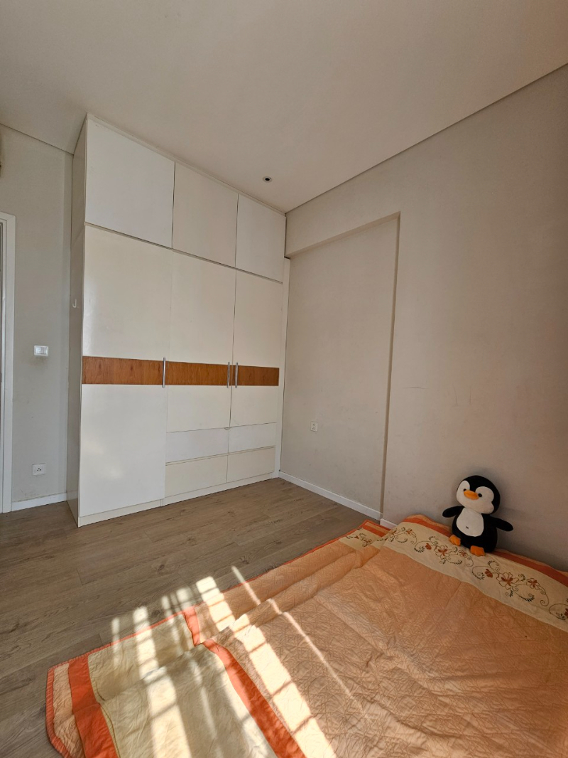 Cho Thuê Căn Hộ 2PN Diamond Island DI0621 - ảnh nhỏ 16