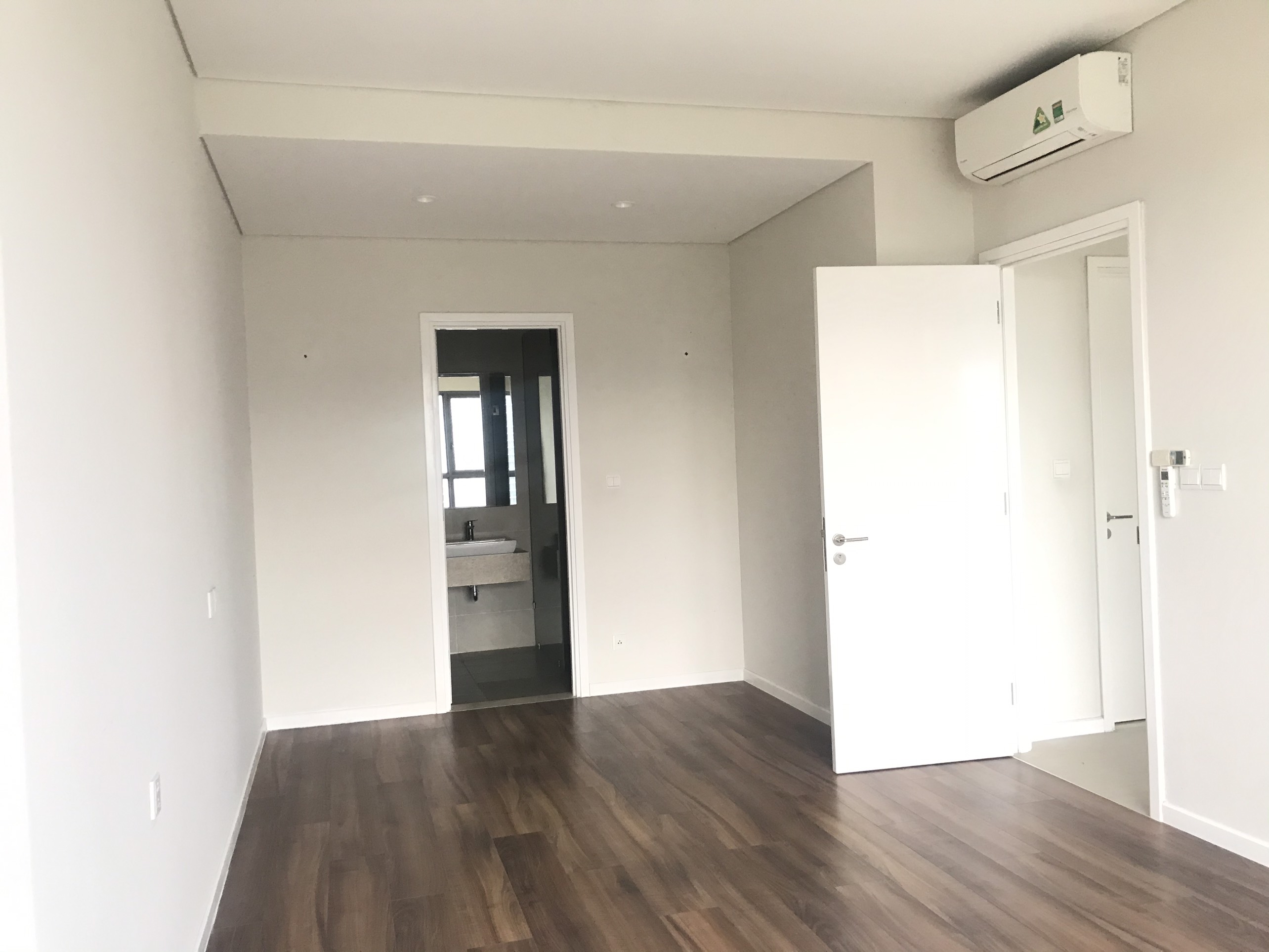 Cho Thuê Căn Hộ 3PN Diamond Island DI0292 - ảnh nhỏ 6