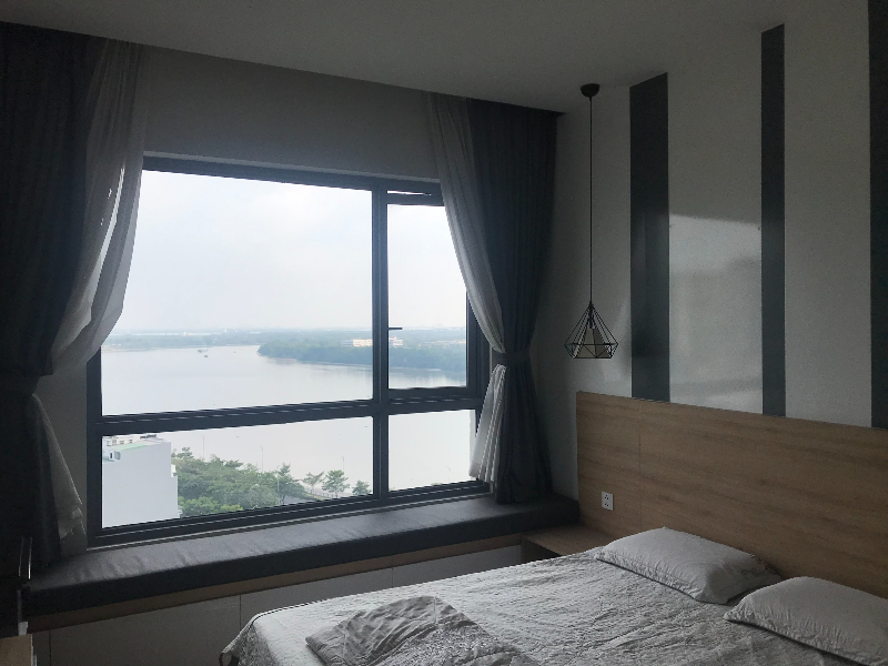 Bán Căn Hộ 2PN Diamond Island DI0295 - ảnh nhỏ 7