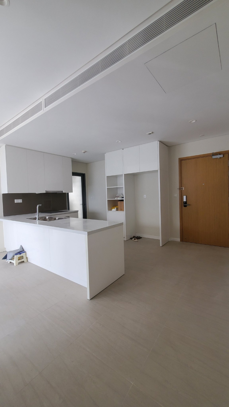 Cho Thuê Căn Hộ 3PN Diamond Island DI0630 - ảnh nhỏ 6