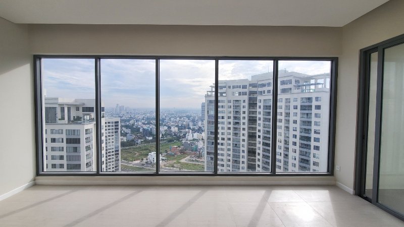 Cho Thuê Căn Hộ 3PN Diamond Island DI0630 - ảnh nhỏ 7