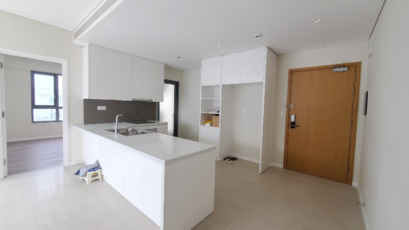 Cho Thuê Căn Hộ 3PN Diamond Island DI0630 - ảnh nhỏ 10