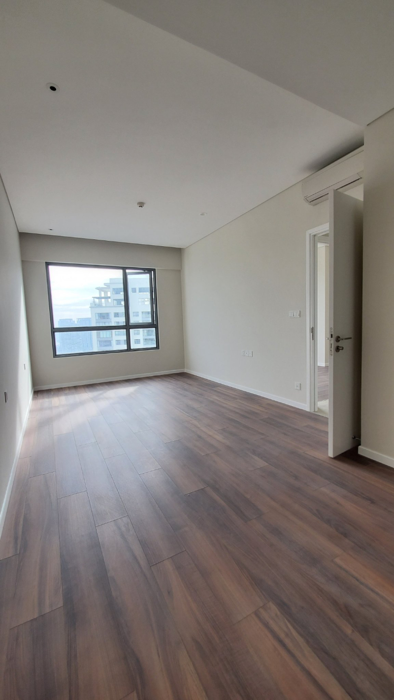 Cho Thuê Căn Hộ 3PN Diamond Island DI0630 - ảnh nhỏ 12