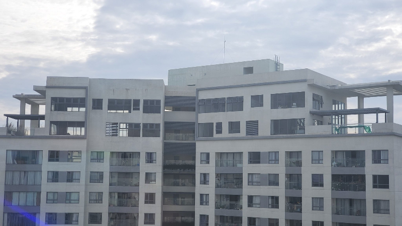 Cho Thuê Căn Hộ 3PN Diamond Island DI0630 - ảnh nhỏ 15