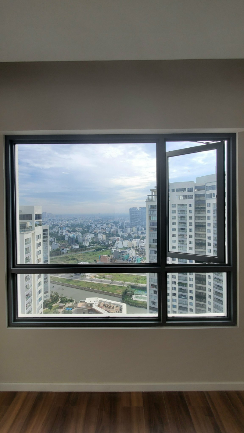 Cho Thuê Căn Hộ 3PN Diamond Island DI0630 - ảnh nhỏ 16