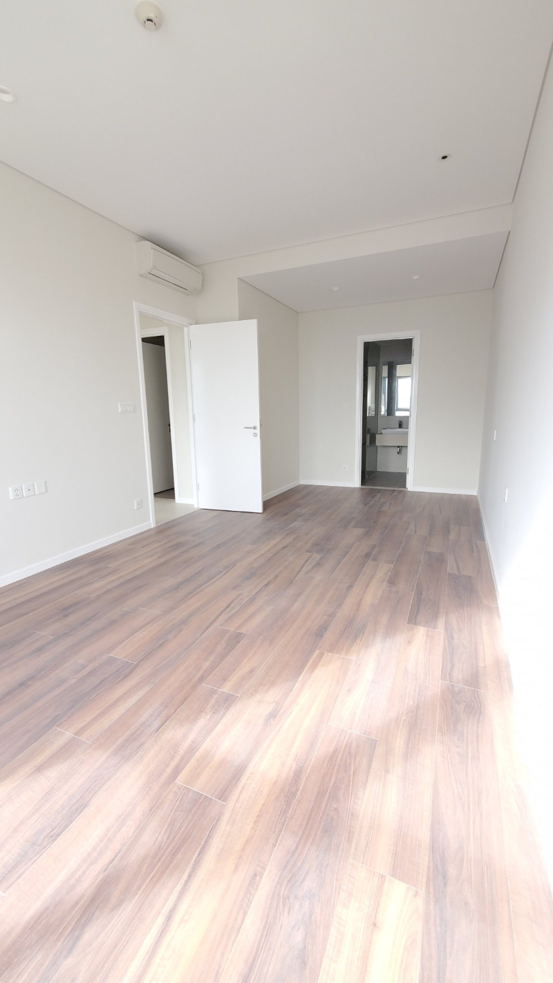 Cho Thuê Căn Hộ 3PN Diamond Island DI0630 - ảnh nhỏ 17