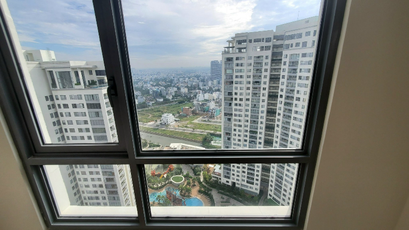 Cho Thuê Căn Hộ 3PN Diamond Island DI0630 - ảnh nhỏ 20