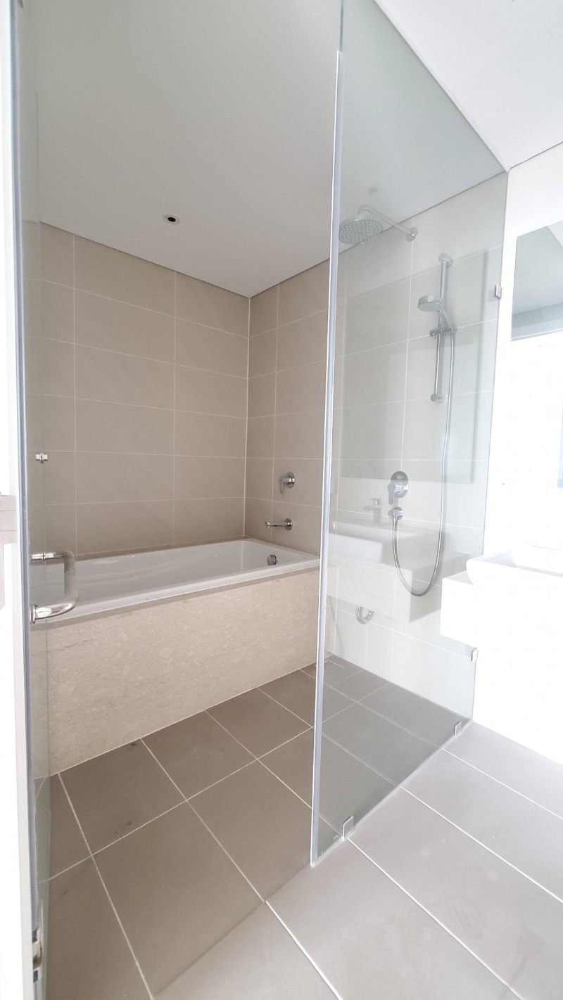 Cho Thuê Căn Hộ 3PN Diamond Island DI0630 - ảnh nhỏ 21