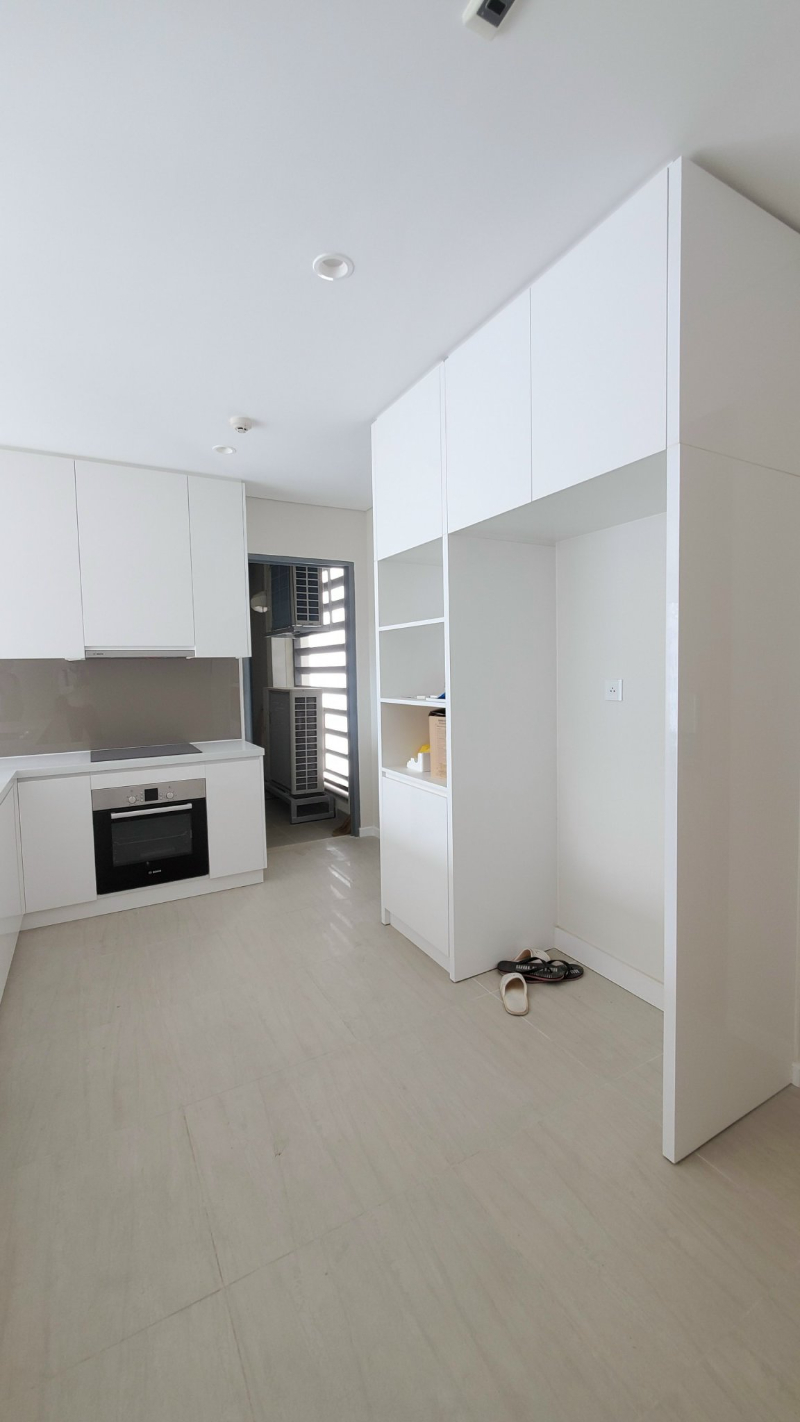 Cho Thuê Căn Hộ 3PN Diamond Island DI0630 - ảnh nhỏ 23