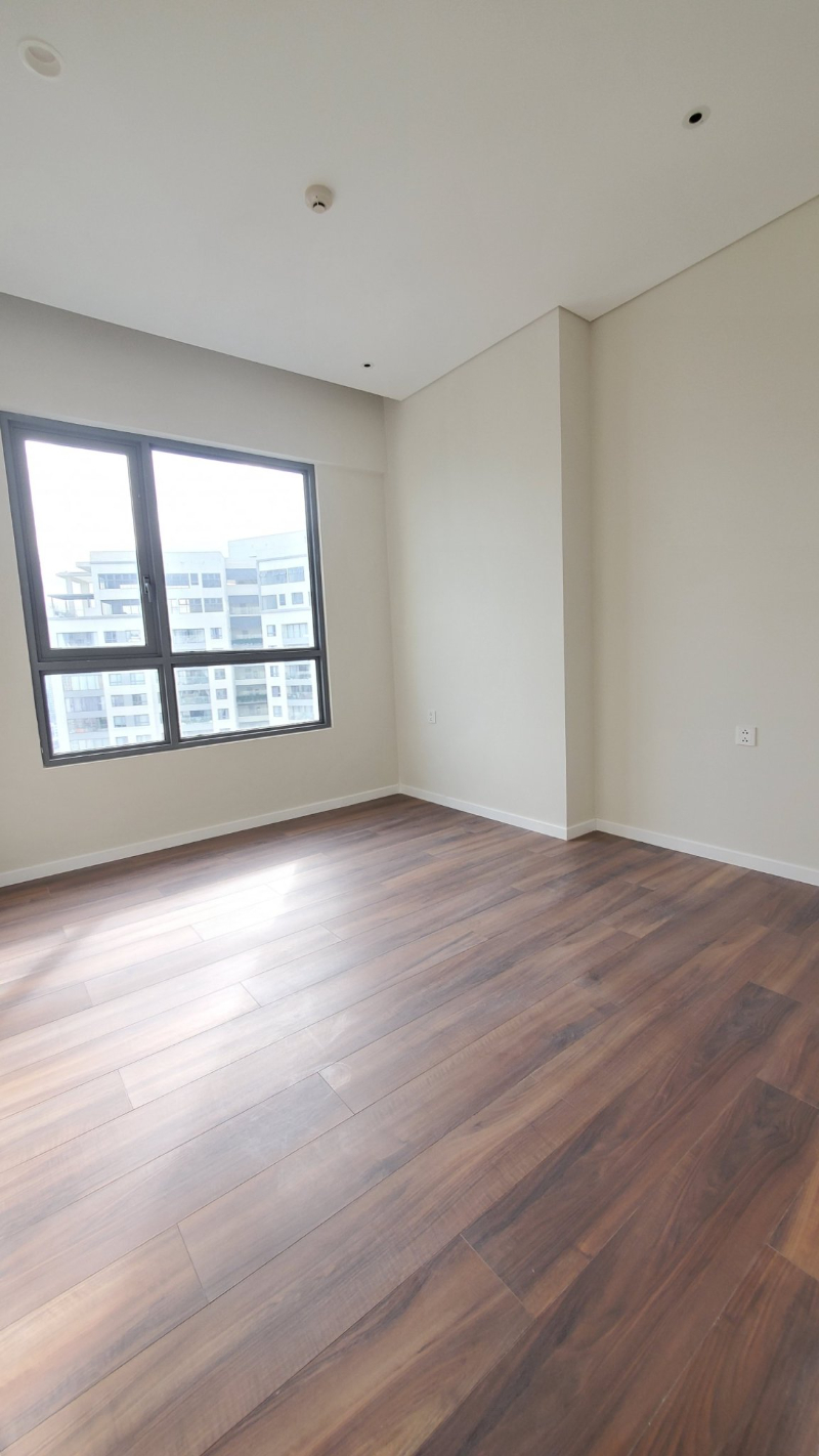 Cho Thuê Căn Hộ 3PN Diamond Island DI0630 - ảnh nhỏ 27