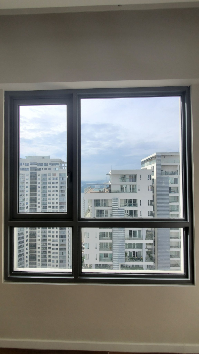 Cho Thuê Căn Hộ 3PN Diamond Island DI0630 - ảnh nhỏ 28