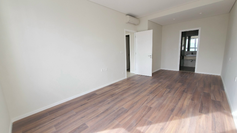 Cho Thuê Căn Hộ 3PN Diamond Island DI0630 - ảnh nhỏ 29