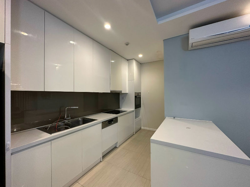 Cho Thuê Căn Hộ 2PN Diamond Island DI0632 - ảnh nhỏ 6