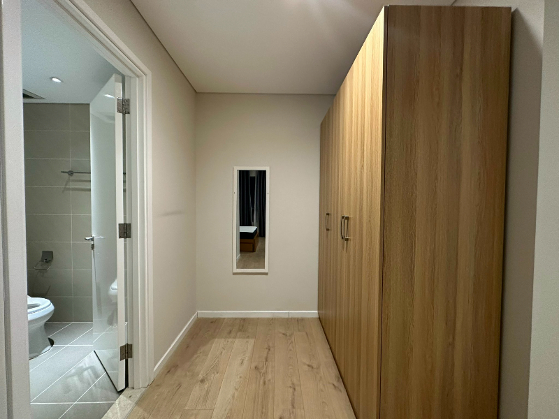 Cho Thuê Căn Hộ 2PN Diamond Island DI0632 - ảnh nhỏ 14
