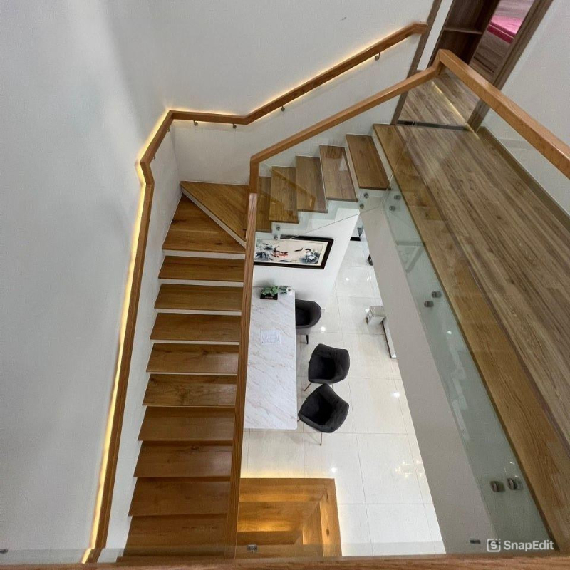 Cho Thuê Penthouse Diamond Island DI0639 - ảnh nhỏ 7