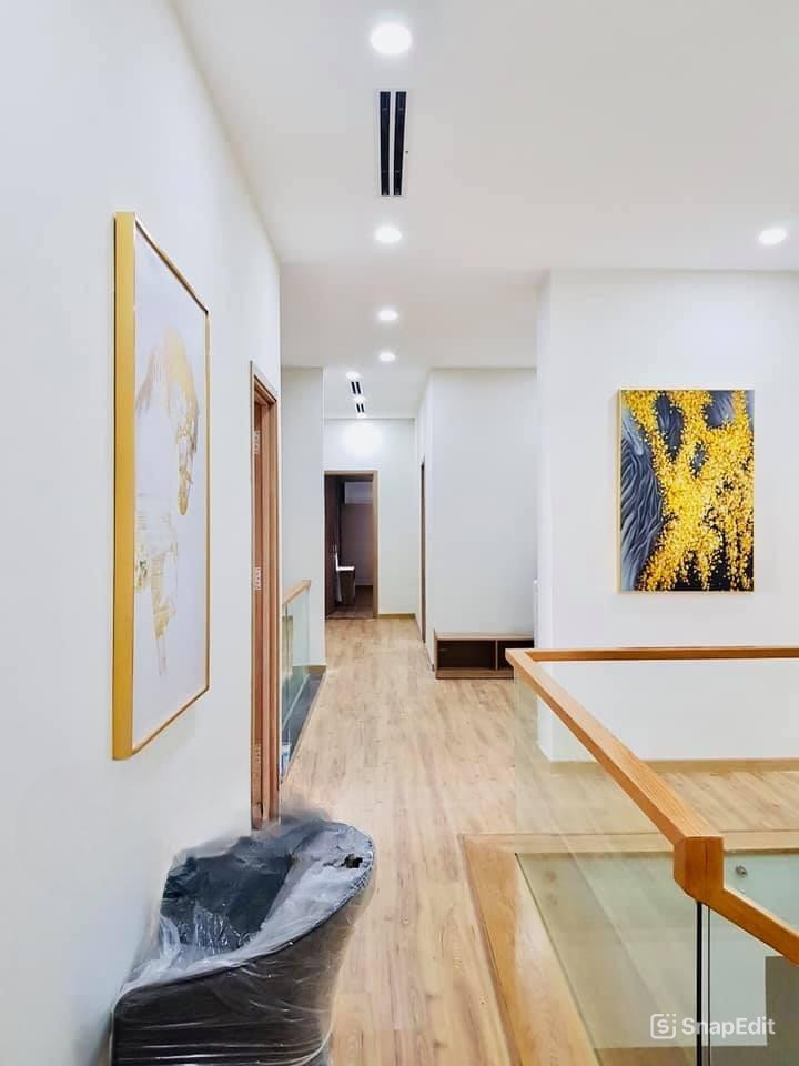 Cho Thuê Penthouse Diamond Island DI0639 - ảnh nhỏ 8