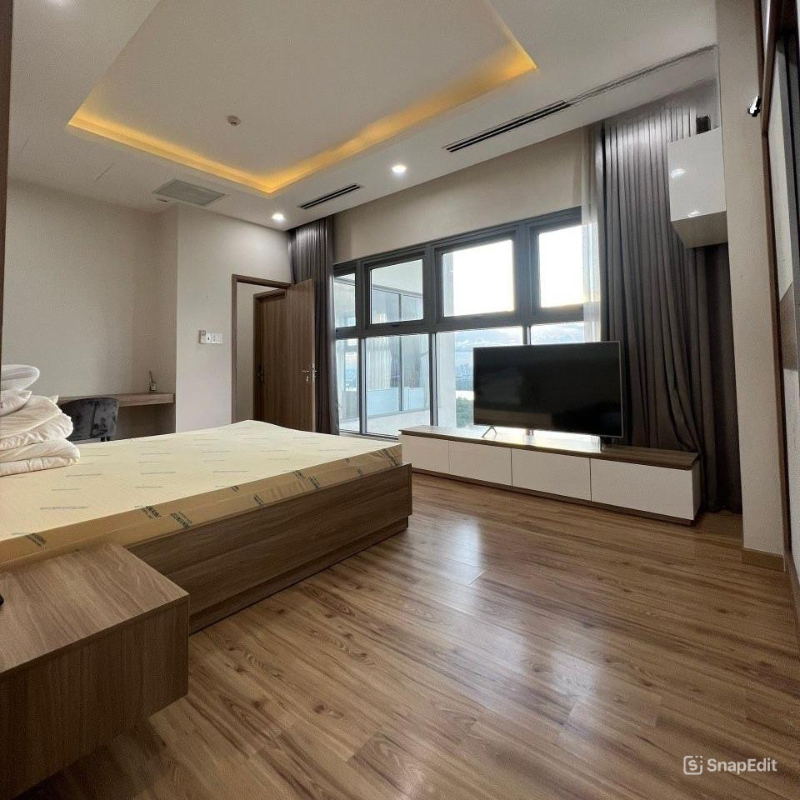 Cho Thuê Penthouse Diamond Island DI0639 - ảnh nhỏ 14