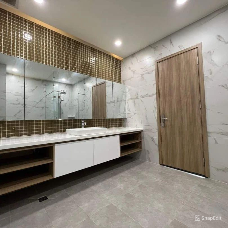 Cho Thuê Penthouse Diamond Island DI0639 - ảnh nhỏ 15