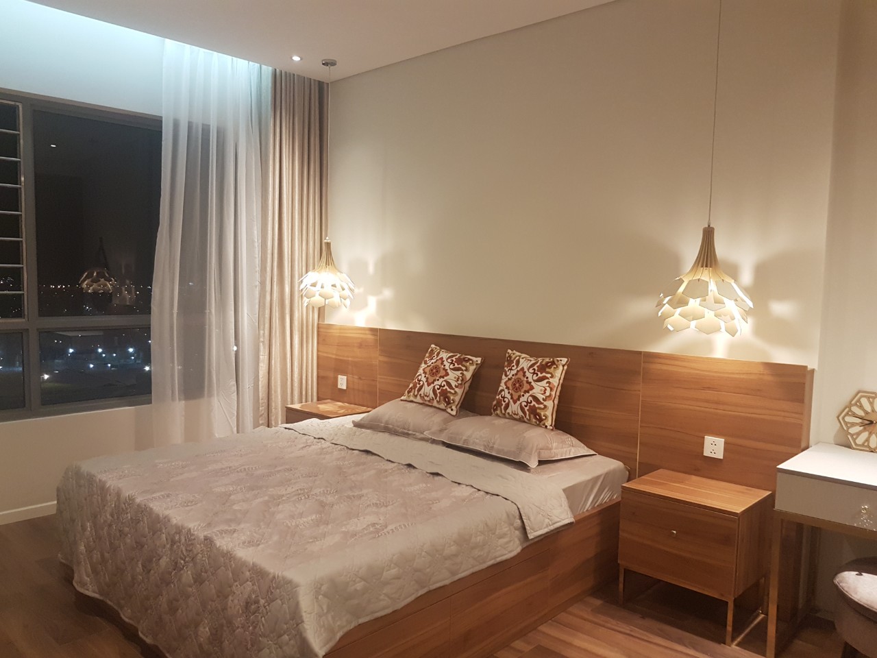 Bán Căn Hộ 3PN Diamond Island DI0312 - ảnh nhỏ 9