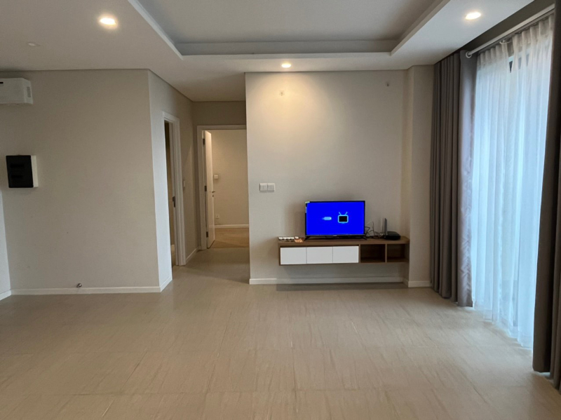 Bán Căn Hộ 2PN Diamond Island DI0313 - ảnh nhỏ 3