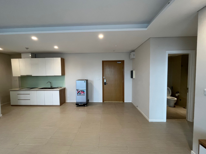 Bán Căn Hộ 2PN Diamond Island DI0313 - ảnh nhỏ 4