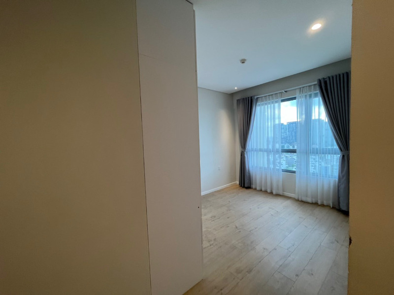 Bán Căn Hộ 2PN Diamond Island DI0313 - ảnh nhỏ 6