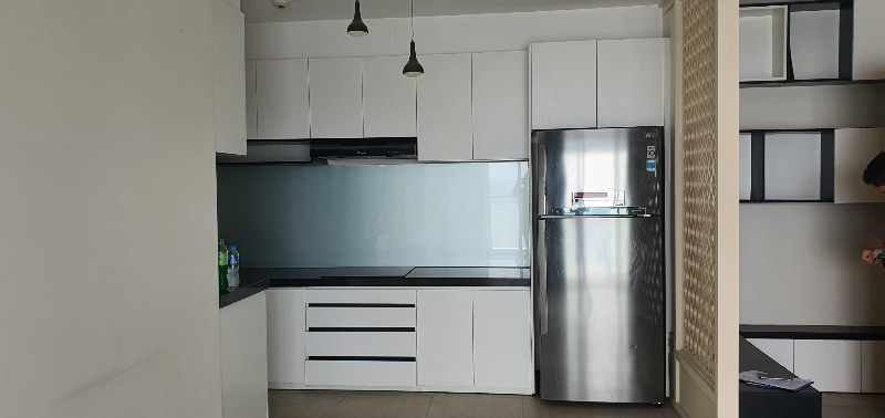 Cho Thuê Căn Hộ 2PN Diamond Island DI0315 - ảnh nhỏ 2
