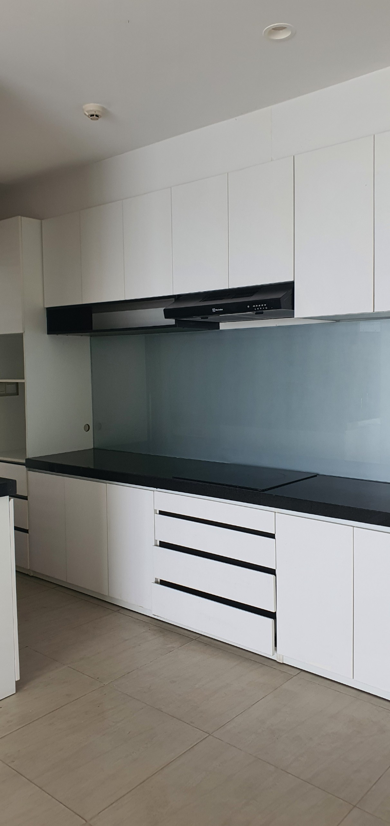 Cho Thuê Căn Hộ 2PN Diamond Island DI0315 - ảnh nhỏ 4