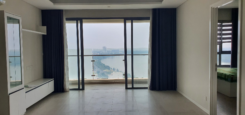 Cho Thuê Căn Hộ 2PN Diamond Island DI0315 - ảnh nhỏ 6