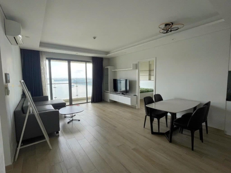 Cho Thuê Căn Hộ 2PN Diamond Island DI0315 - ảnh nhỏ 7