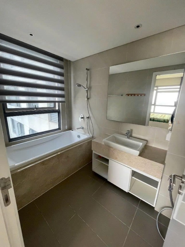 Cho Thuê Căn Hộ 2PN Diamond Island DI0315 - ảnh nhỏ 8