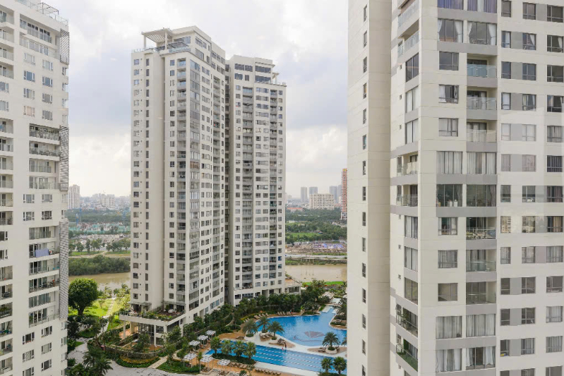 Bán Căn Hộ 3PN Diamond Island DI0748 - ảnh nhỏ 8