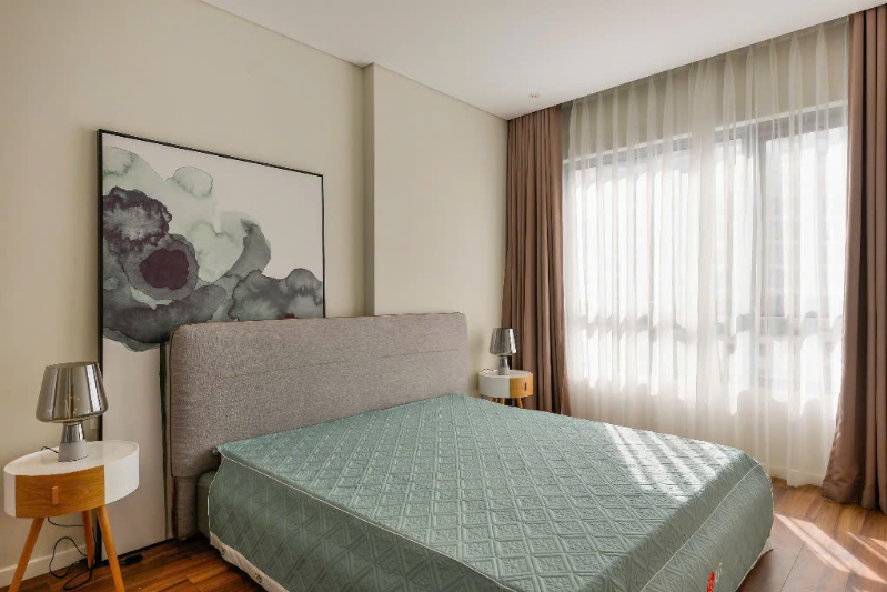 Bán Căn Hộ 3PN Diamond Island DI0748 - ảnh nhỏ 9