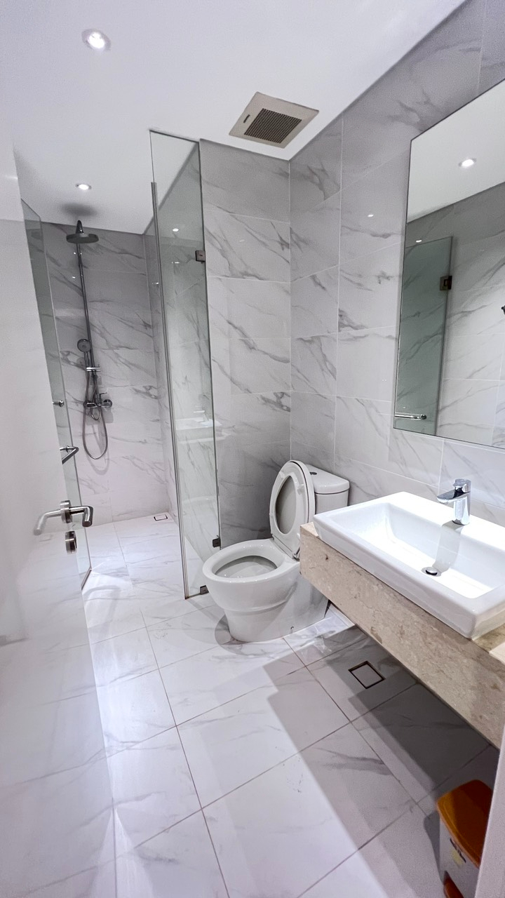 Cho Thuê Căn Hộ 3PN Diamond Island DI0755 - ảnh nhỏ 5