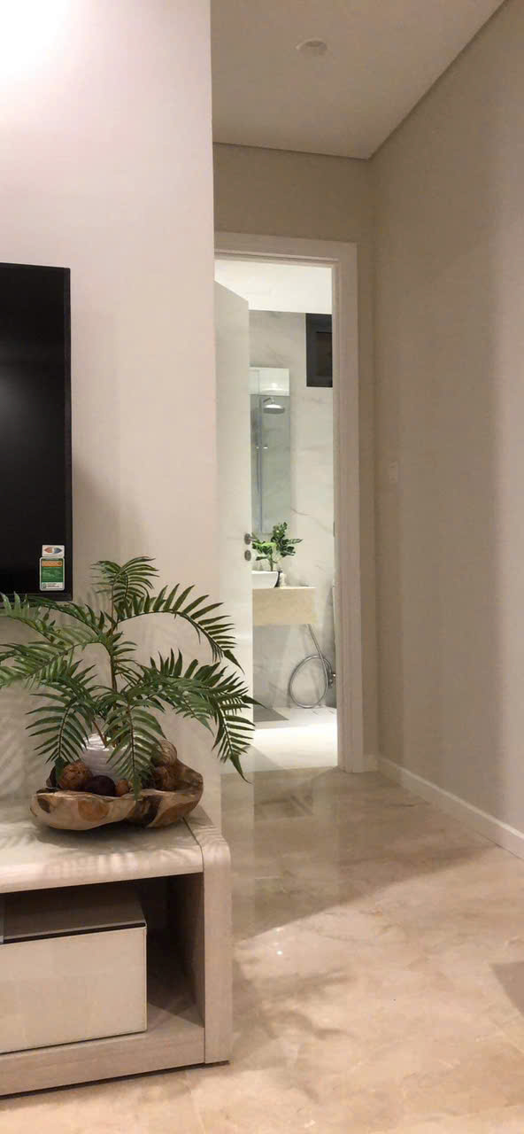 Bán Căn Hộ 2PN Diamond Island DI0776 - ảnh nhỏ 2