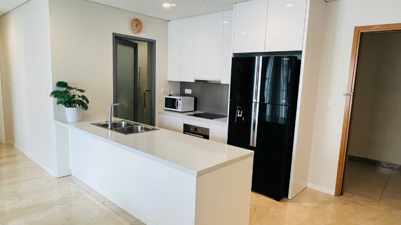 Bán Căn Hộ 2PN Diamond Island DI0776 - ảnh nhỏ 4
