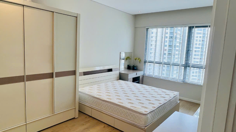 Bán Căn Hộ 2PN Diamond Island DI0776 - ảnh nhỏ 5