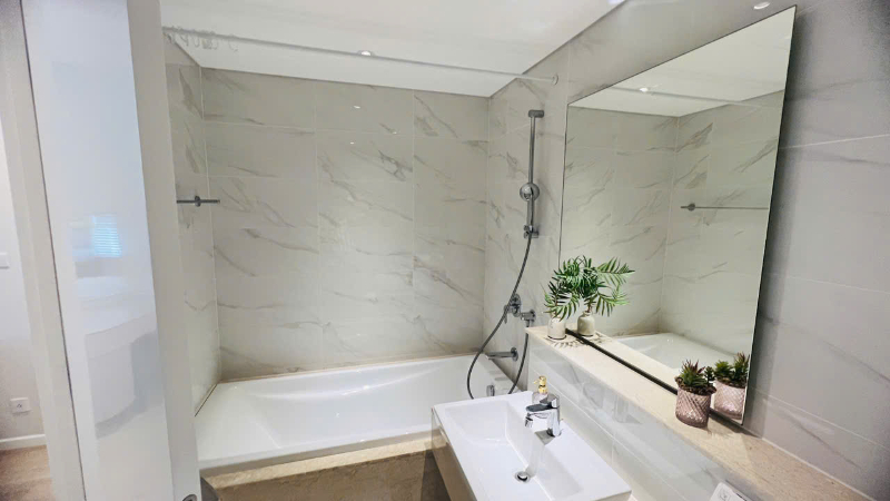 Bán Căn Hộ 2PN Diamond Island DI0776 - ảnh nhỏ 11