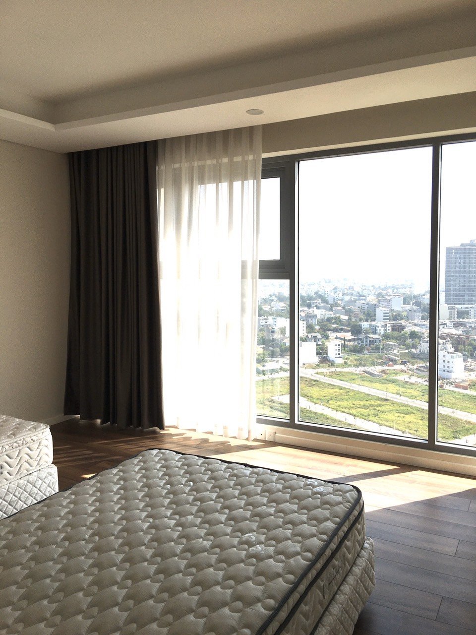 Cho Thuê Duplex 4PN Diamond Island DI0788 - ảnh nhỏ 3