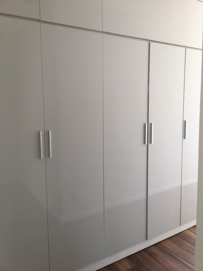 Cho Thuê Duplex 4PN Diamond Island DI0788 - ảnh nhỏ 7