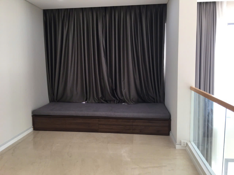 Cho Thuê Duplex 4PN Diamond Island DI0788 - ảnh nhỏ 15