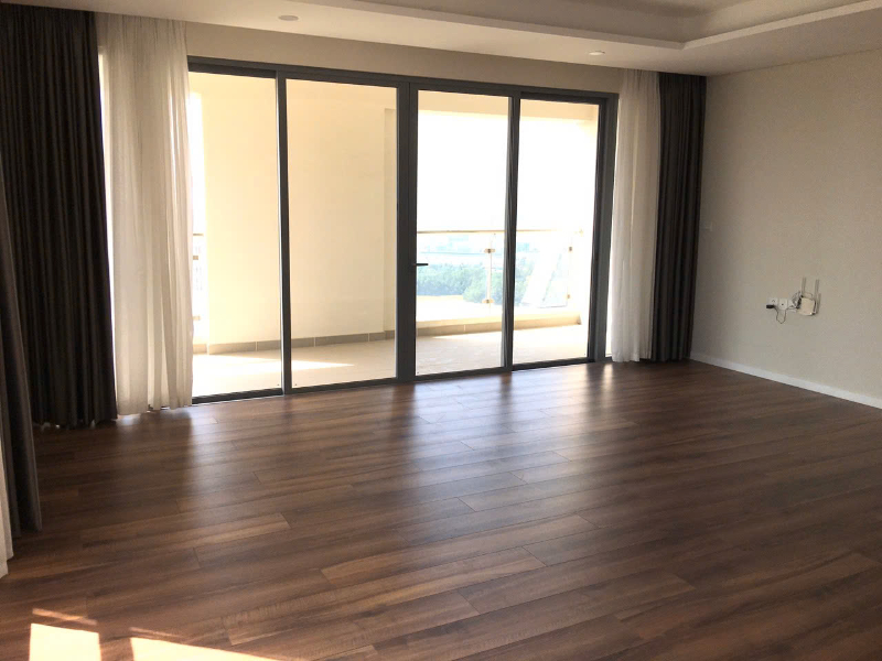 Cho Thuê Duplex 4PN Diamond Island DI0788 - ảnh nhỏ 18