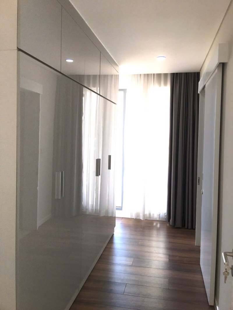 Cho Thuê Duplex 4PN Diamond Island DI0788 - ảnh nhỏ 19