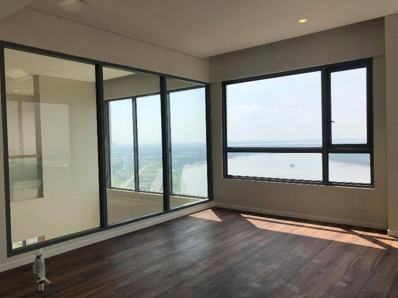 Cho Thuê Duplex 4PN Diamond Island DI0788 - ảnh nhỏ 21