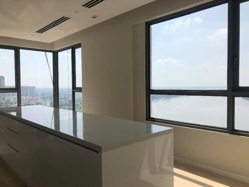 Cho Thuê Duplex 4PN Diamond Island DI0788 - ảnh nhỏ 24