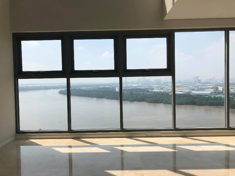 Cho Thuê Duplex 4PN Diamond Island DI0788 - ảnh nhỏ 26